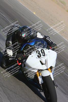 media/Oct-05-2024-Race Pace (Sat) [[aa7b44e117]]/5-Turn 15 Inside (910am)/